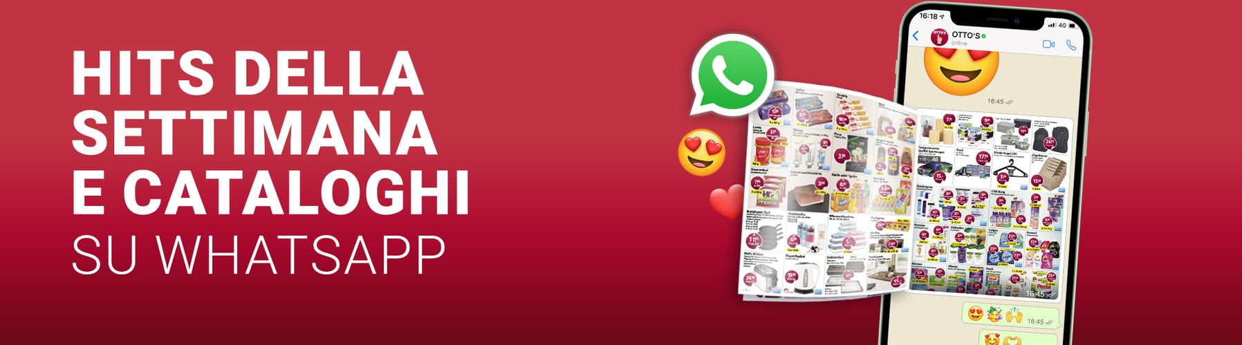 O_Whatsapp_wide_IT-2.jpg