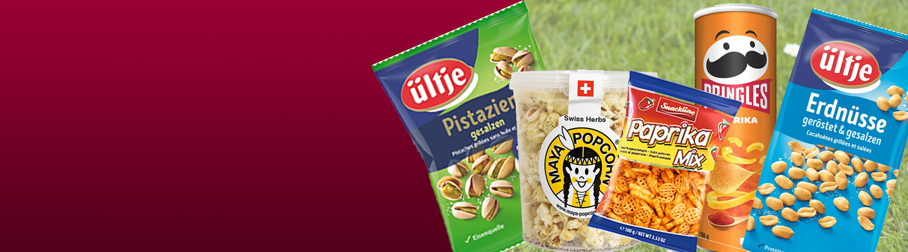 em_snacks_wide.jpg