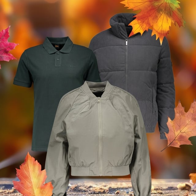 25-40_herbstmode.jpg