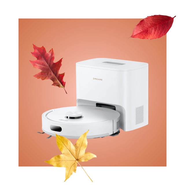 CTA_Herbst_Deame.png