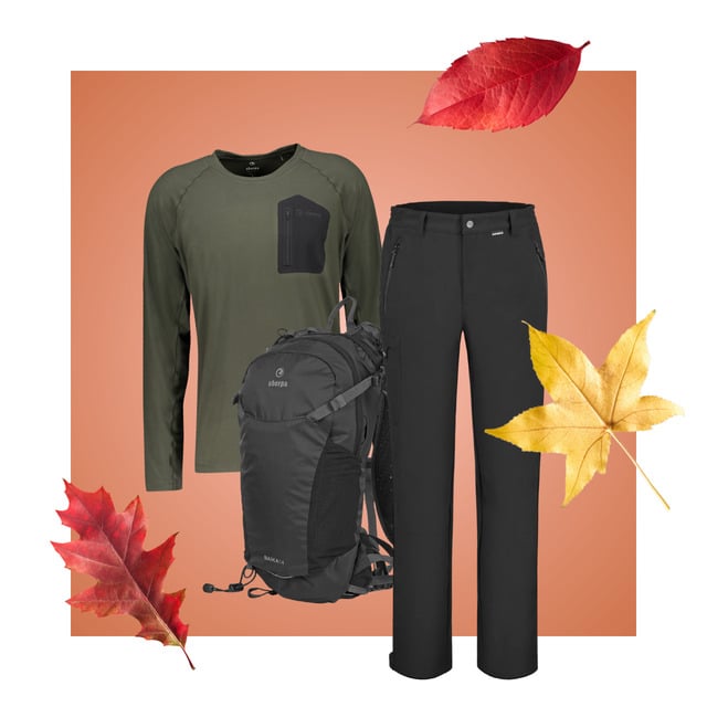 CTA_Herbst_Wandern.png