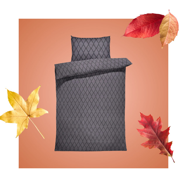 CTA_Herbst_bettwaesche.png