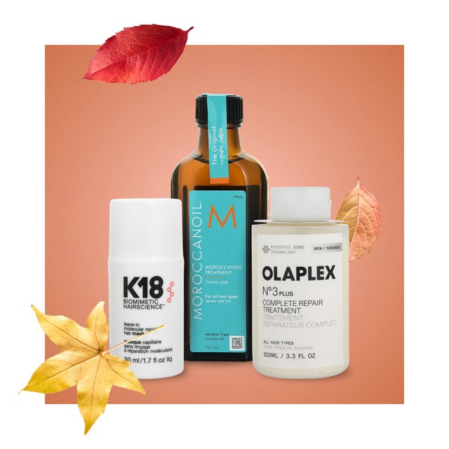 CTA_Herbst_fondue-prof-haircare.png
