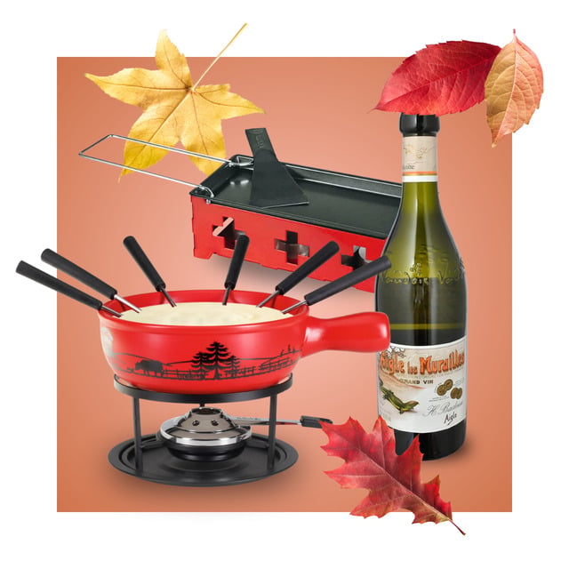 CTA_Herbst_fondue-raclette.png
