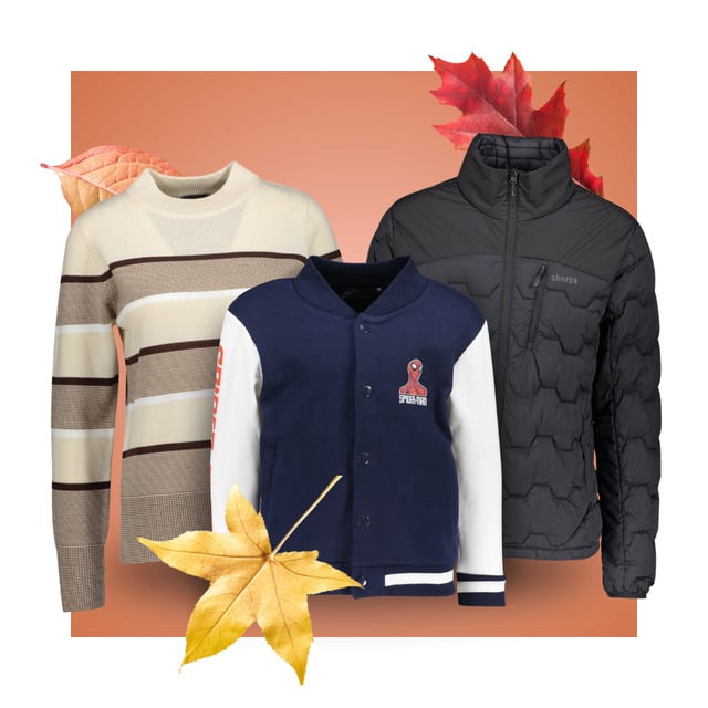 CTA_Herbst_mode.png