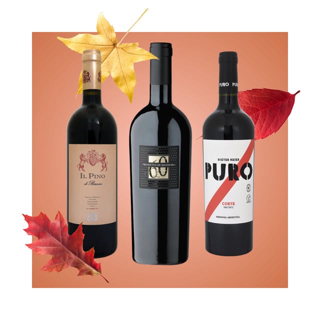 CTA_Herbst_wein.png
