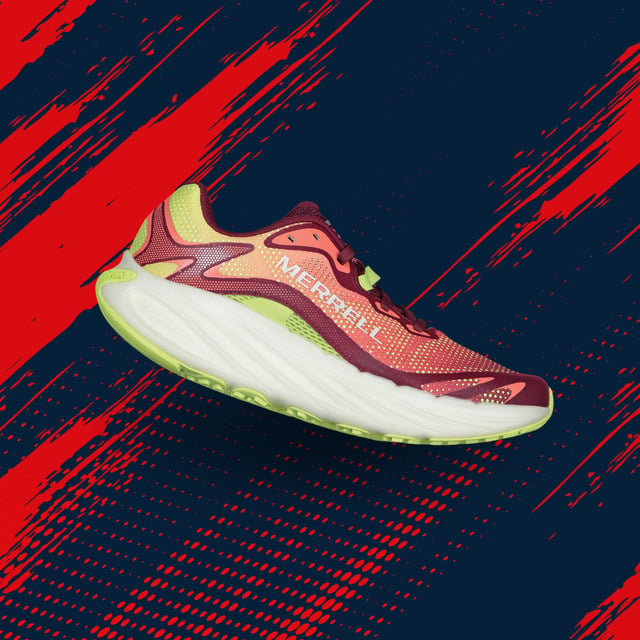 Damen-Laufschuhe.png