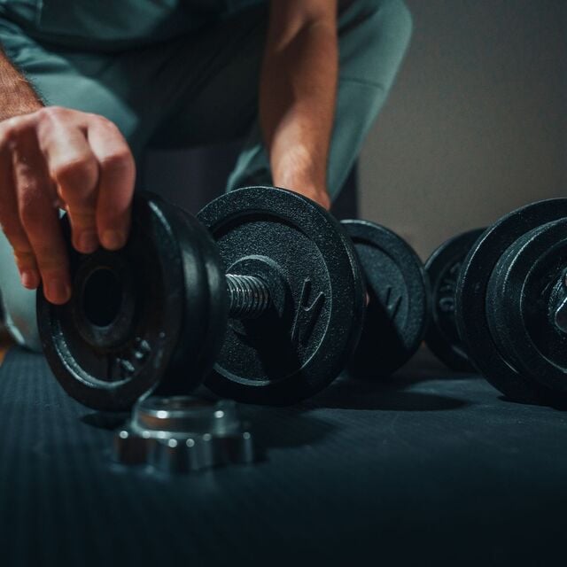 Hanteln & Gewichte.jpg