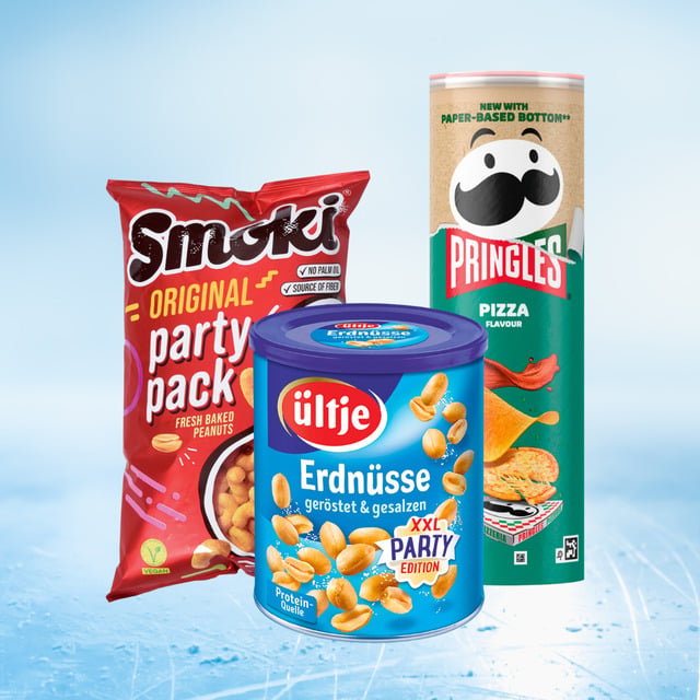 O_26-20_CTA_Eishockey-WM_snacks.png
