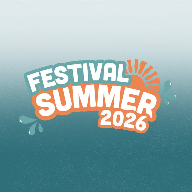 O_26-27_notfound_festival.png