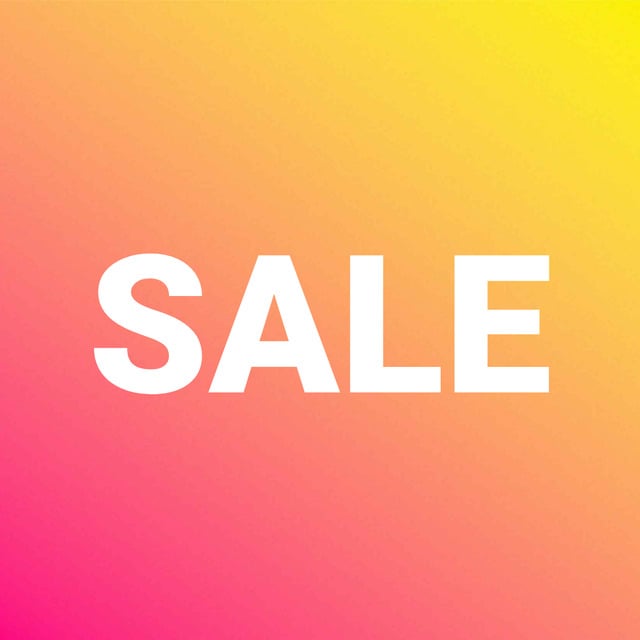 O_26-27_notfound_sale.png