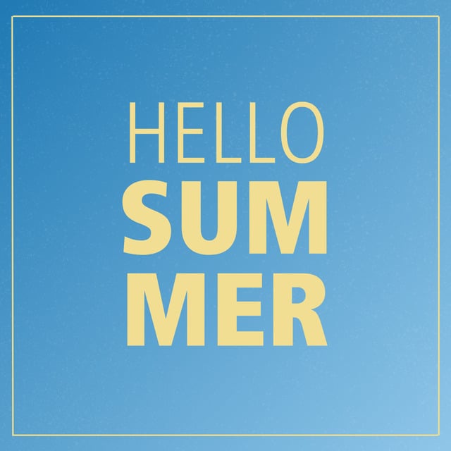 O_26-27_notfound_sommer.png
