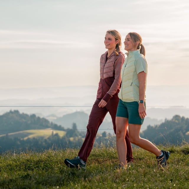 O_26-27_notfound_wandern.png