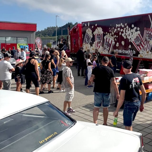 O_26-30_Bilder-Truck_willisau.png