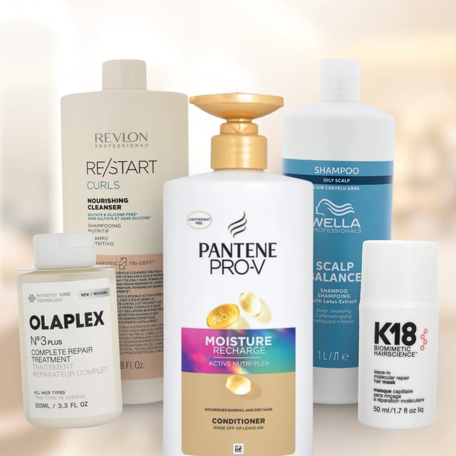 O_26-34_CTA_Professional_Hair-Care_Narrow.png