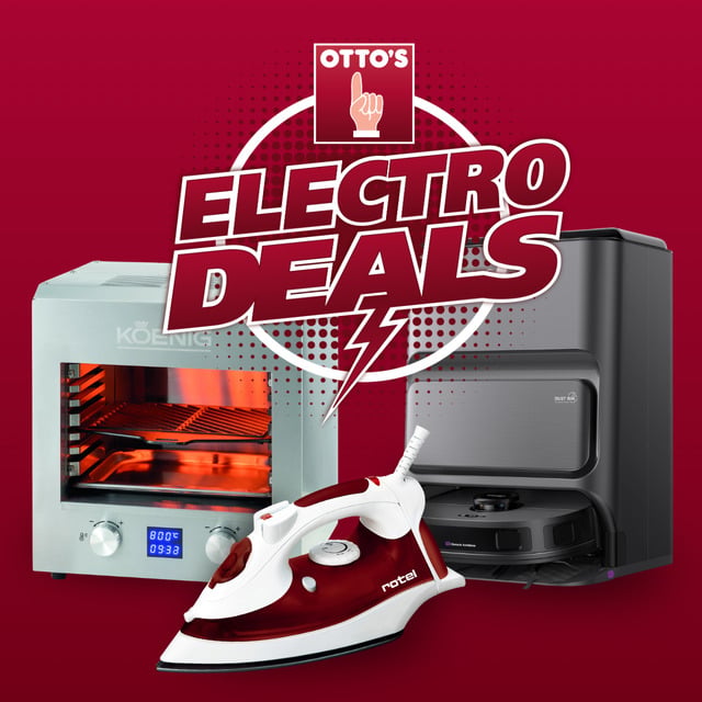 O_26_CTA_Electro-Deals.png