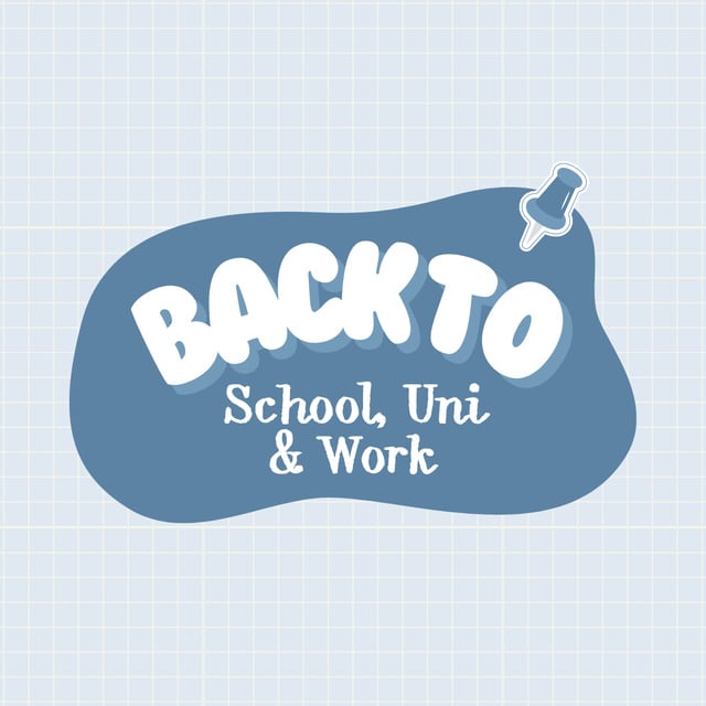 O_26_CTA-backto.png