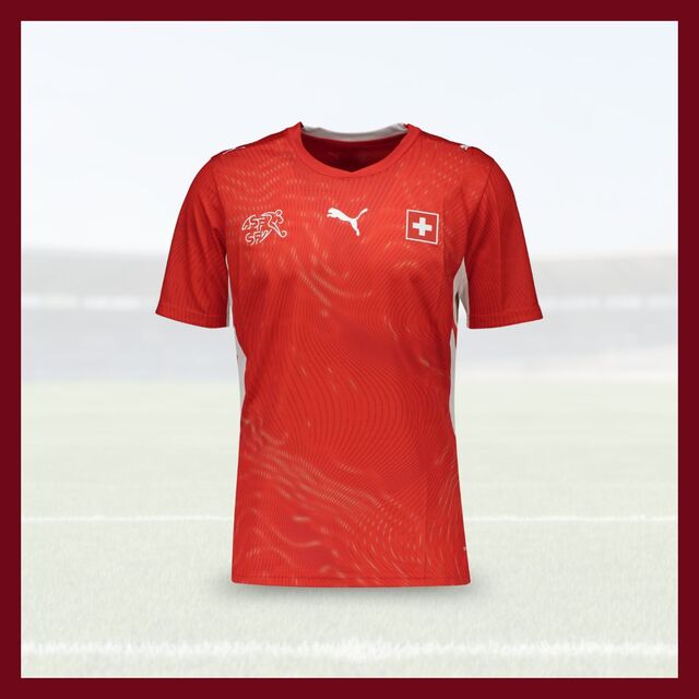 O_26_Fussball-WM_Grills-Bekleidung.jpg