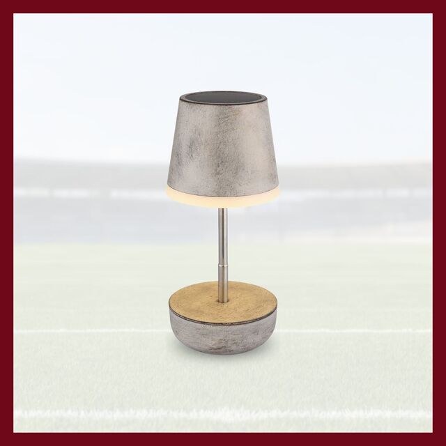 O_26_Fussball-WM_Grills-Dekoration.jpg