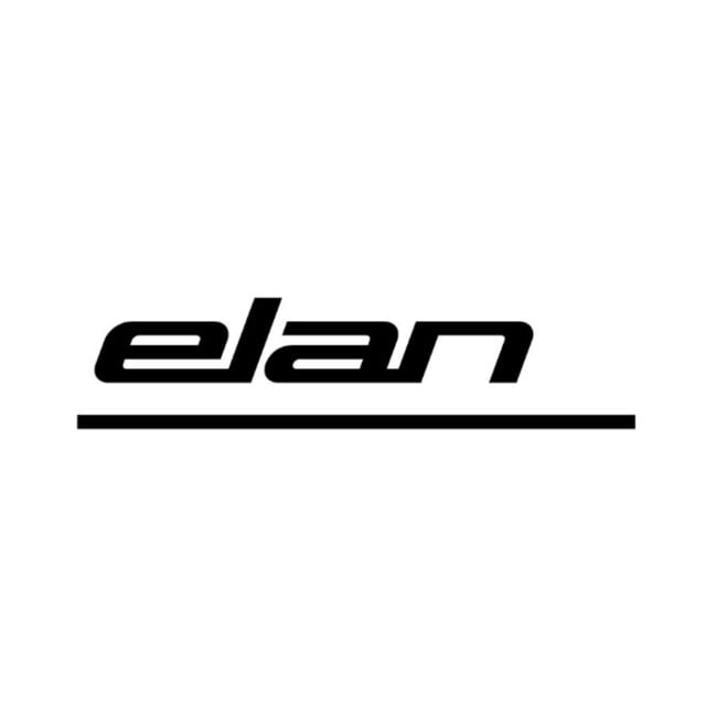 O_26_Kinder-Ski_Elan.png