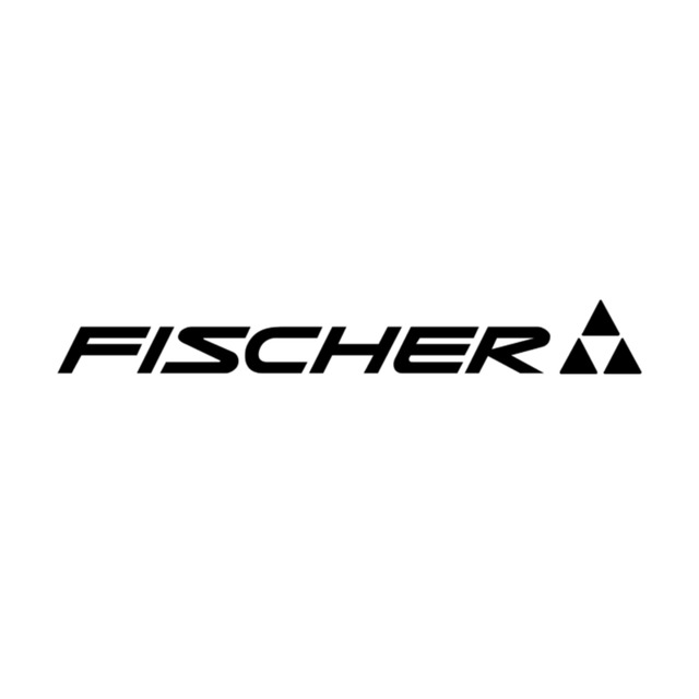 O_26_Kinder-Ski_Fischer.png