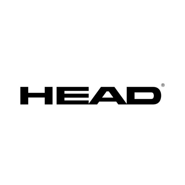 O_26_Kinder-Ski_Head.png