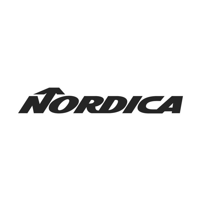O_26_Kinder-Ski_Nordica.png