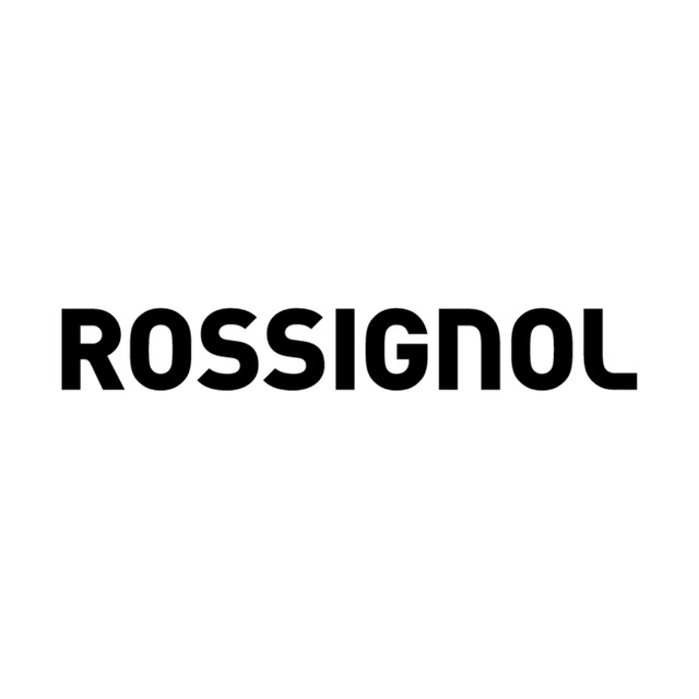 O_26_Kinder-Ski_Rossignol.png
