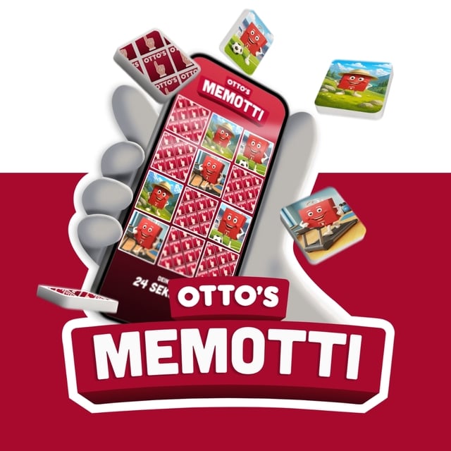 O_CTA-Link_Memotti-2.jpg