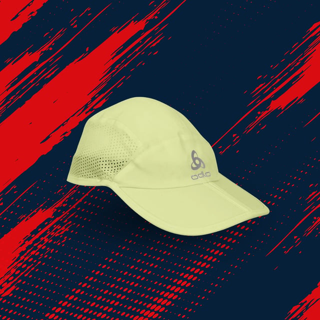 Running-Accessoieres.png
