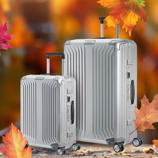 cta-herbst-samsonite.png