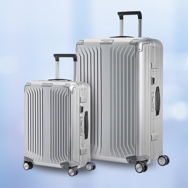 cta-samsonite.png