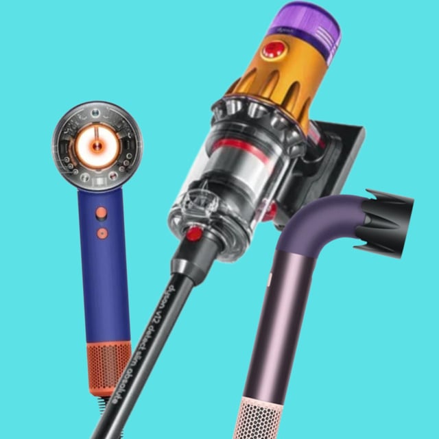 dyson.png
