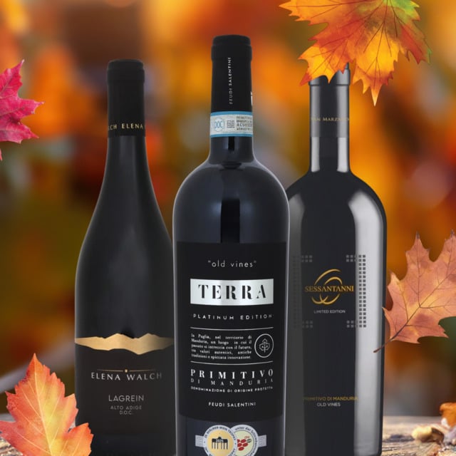 herbstwein.png