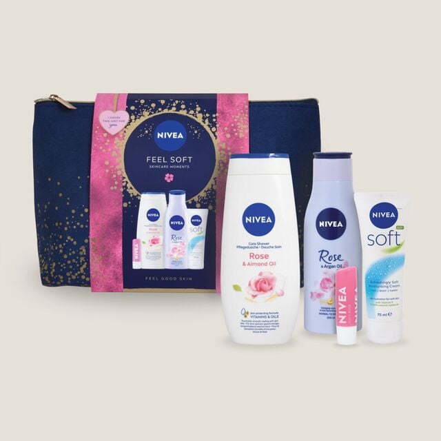 promo_beauty_set.jpg