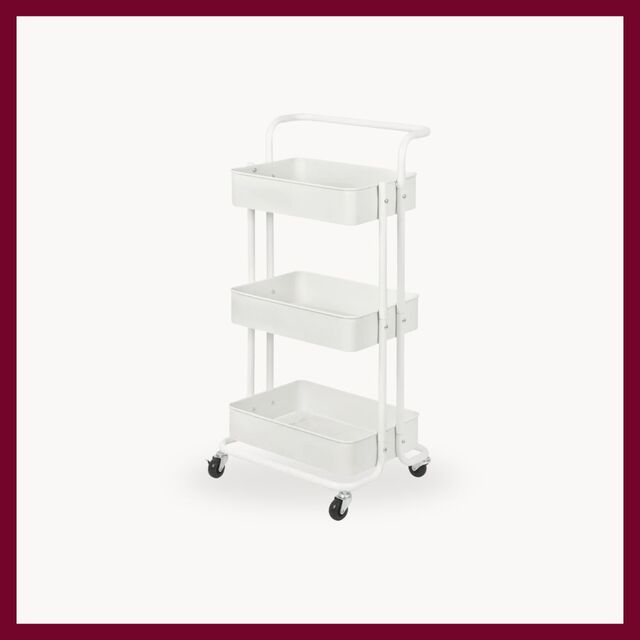search_furniture_accessories_aufbewahrung.jpg