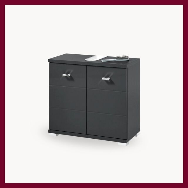 search_furniture_accessories_badmoebel.jpg