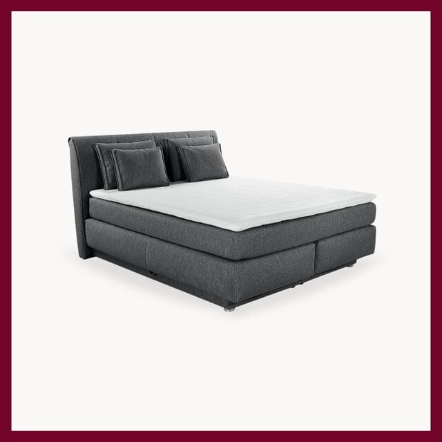 search_furniture_bedroom_boxspringbetten.jpg
