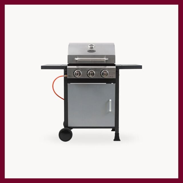 search_garden_barbecue.jpg