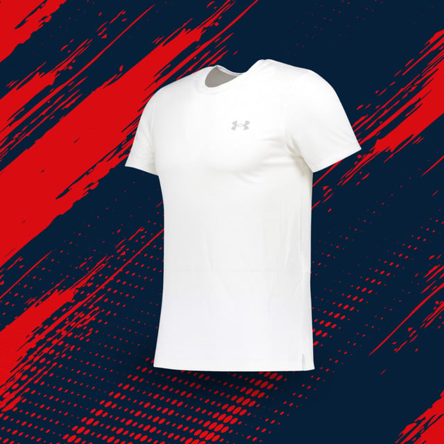 sportbekleidung.png