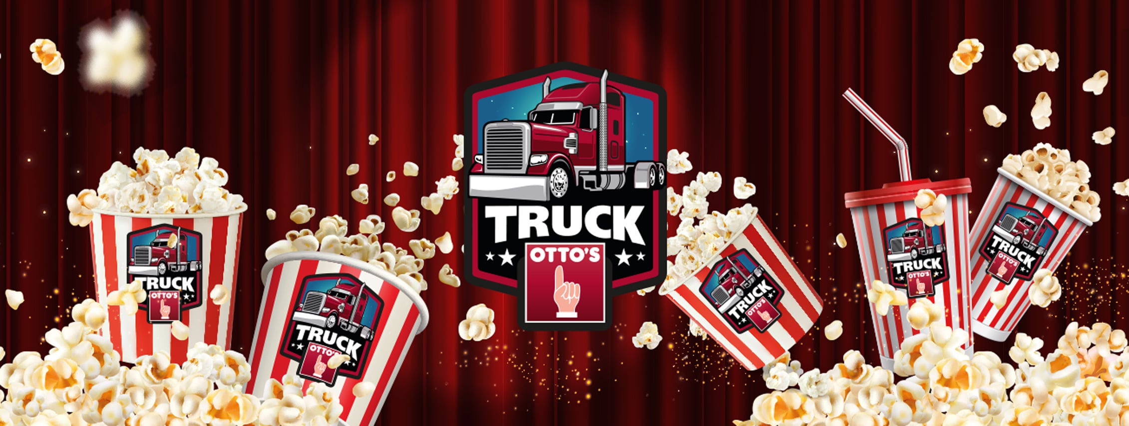 24-25_Truck-Intro_06.png
