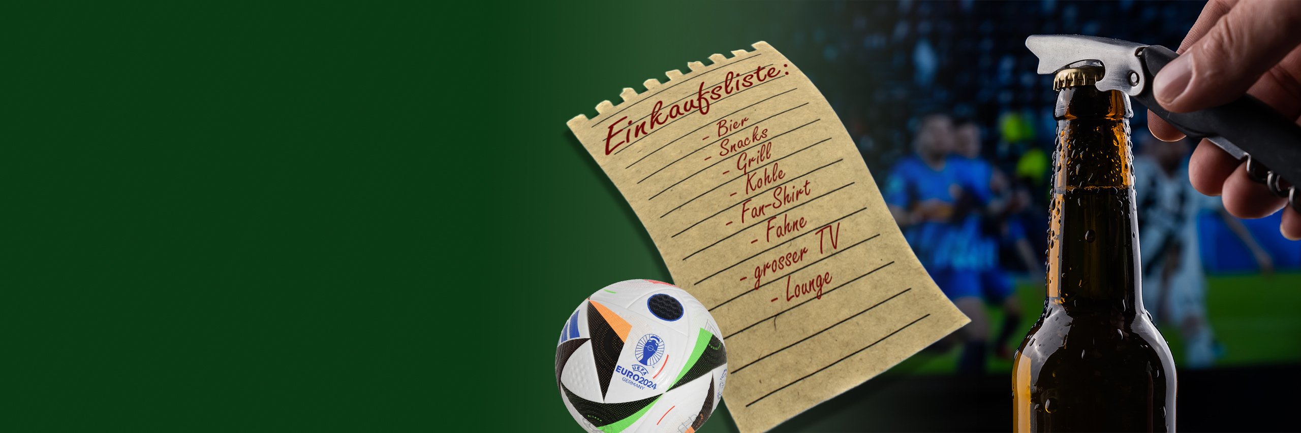 Banner_EM2024_DE.jpg