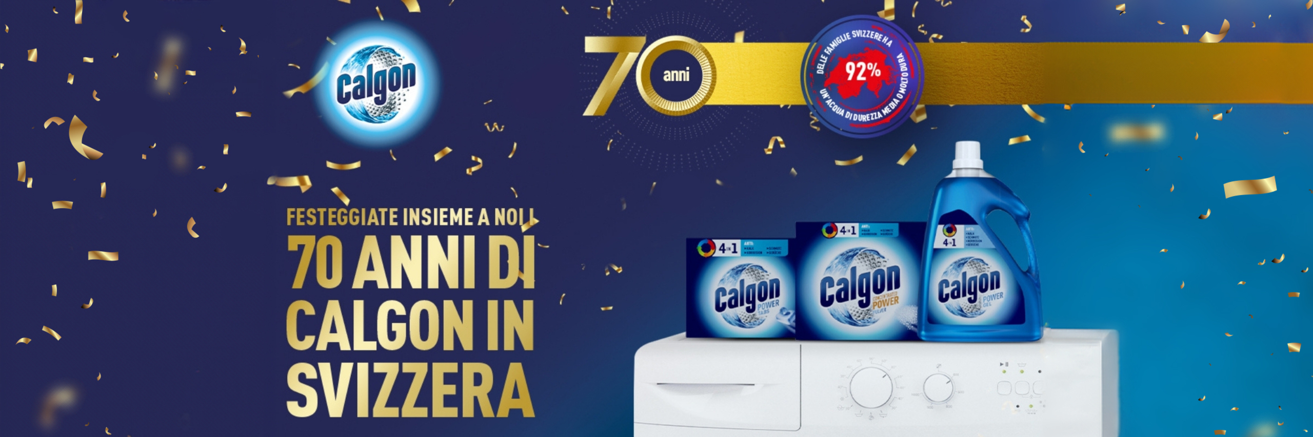 O_25-17_calgon-full_wide_IT.jpg