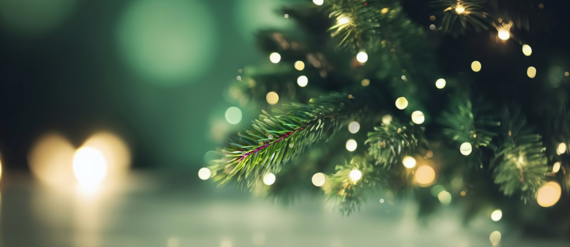 O_Weihnachten_Full_desktop.jpg
