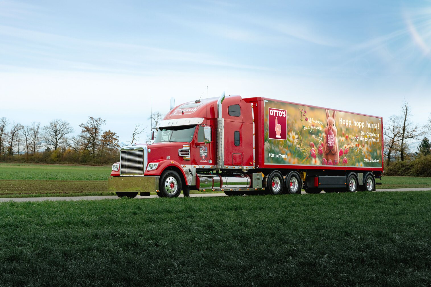 20250417_Ostertruck.jpg