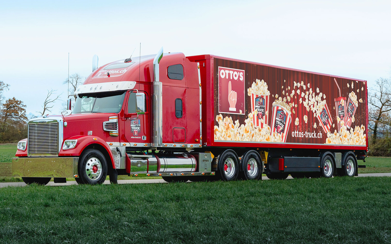 25-25_Imagemap_Truck.jpg