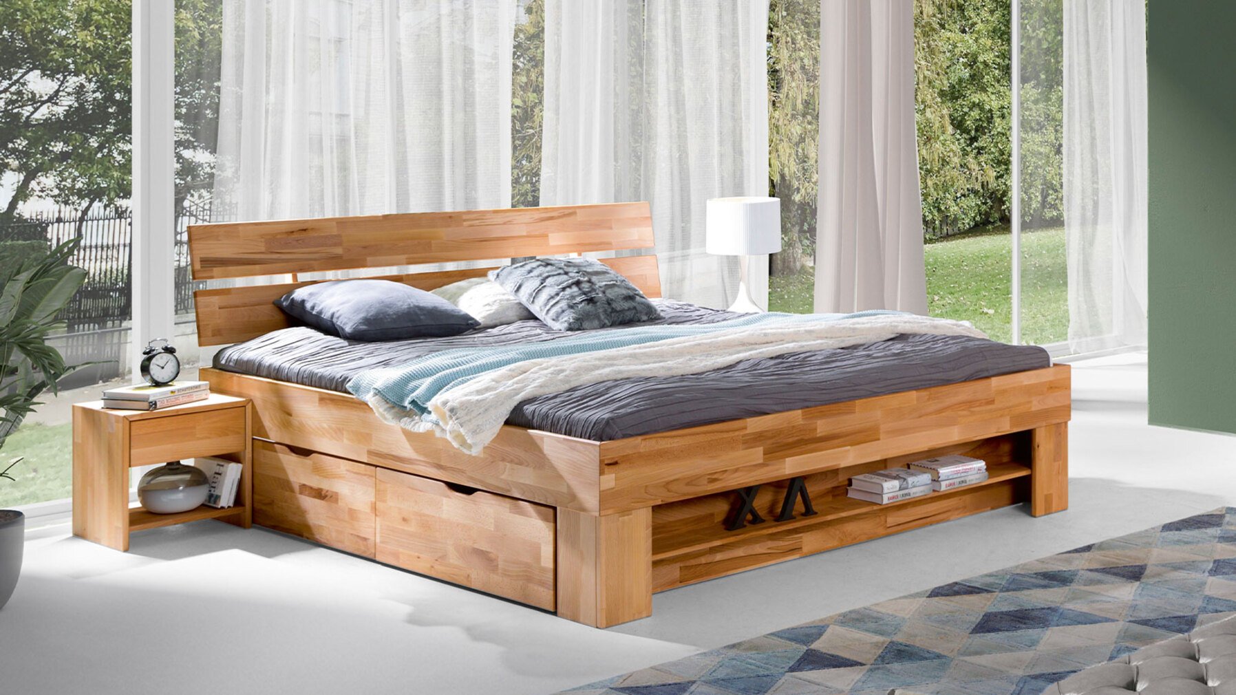 IM_Bett-sarah.jpg