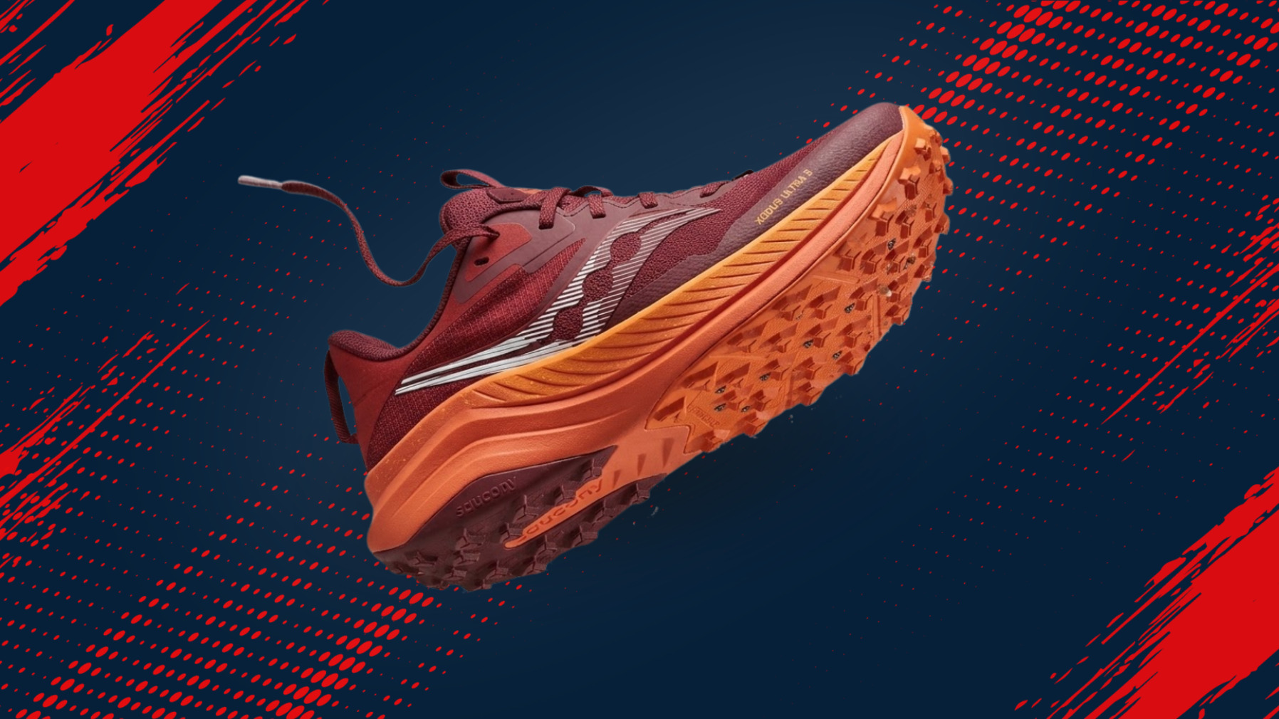 IM_Laufschuh.png