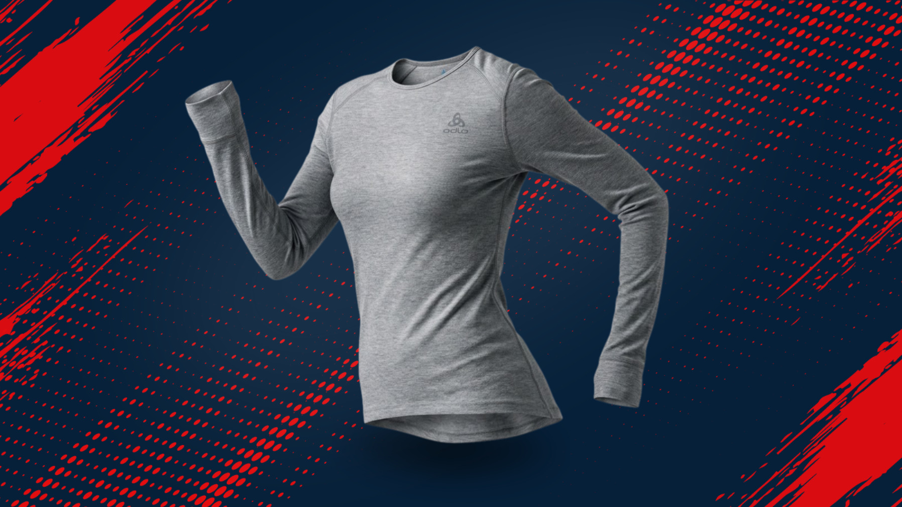 IM_Thermoshirt.png