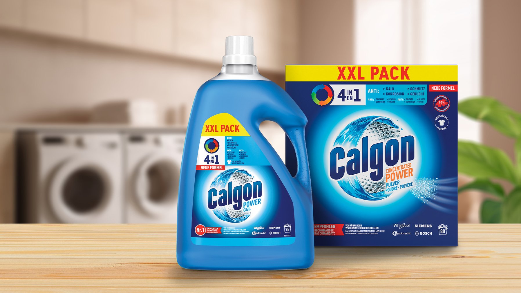 Imagemap_calgon_01.jpg